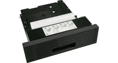 Q5969-69001 - HP Duplexer Assembly for LaserJet 4345 Printer