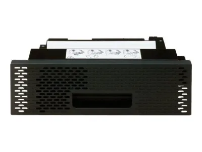 Q5969A - HP Duplex Unit for LJ 4345 / M4345 Series R73-5044