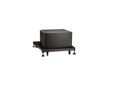 Q5970A - HP Stand On Wheels for LaserJet 4345