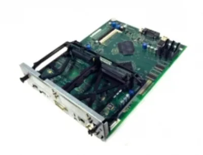 Q5979-60004 - HP Formatter Board for CLJ 4700 Series