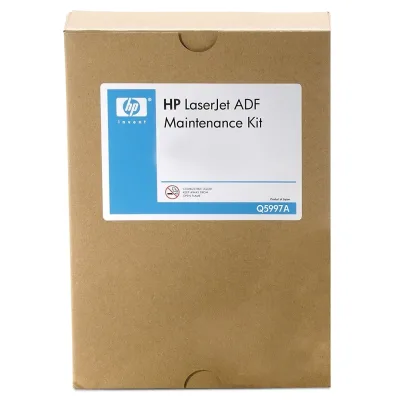 Q5997-67901 - HP ADF Maintenance Kit for LaserJet 4345 M4345 4730 CM4730
