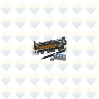 Q5998-67901 - HP LaserJet 4345 Fuser Maintenance Kit