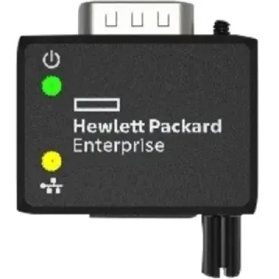 Q5T66A - HPE KVM Console SFF USB Interface Adapter