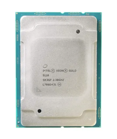 Q5T83A - HP SuSE Linux Enterprise Server + 1 Year 24x7 Support Subscription 5Year