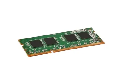 Q6008A - HP 80MB DDR 100-Pin Memory for LaserJet 4250