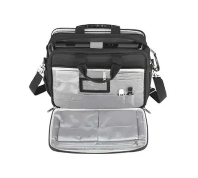 Q6282A - HP Notebook and Mobile Printer Case