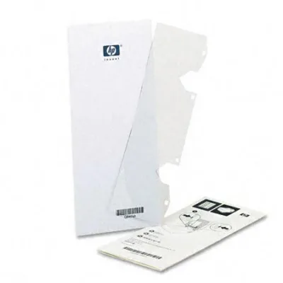 Q6496A - HP ADF Mylar Sheets Maintenance Kit for LaserJet 4345MFP CM4730MFP and 9250C Digital Sender