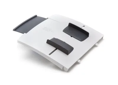 Q6500-60119 - HP ADF Paper Input Tray for LaserJet M1522 M2727 CM1312 3390 MFP