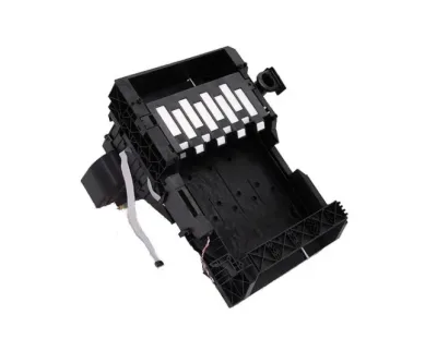 Q6651-60284 - HP Service Station Maintenance Kit for DesignJet Z6100 Printer