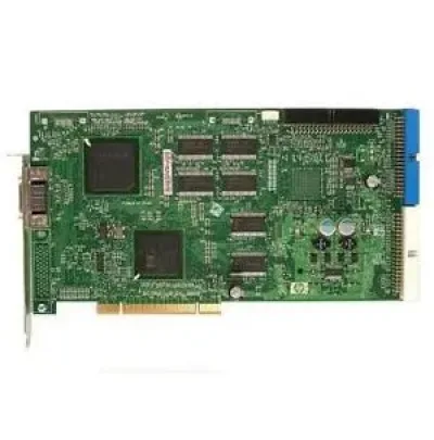 Q6651-60305 - HP Sausalito PCI PC Board for DesignJet Z6100 42-inch Plotter