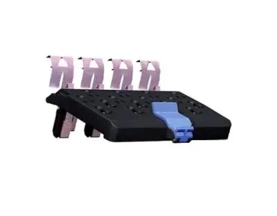 Q6651-60337 - HP Carriage Assembly Flex Cables for Z6100