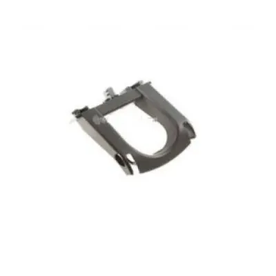 Q6652-60120 - HP Media Deflectors for Z6100 / Z6200 / Z6600 / D5800