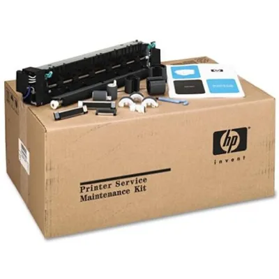 Q6675-67019 - HP Preventive Maintenance Kit for DesignJet Z2100 Photo Printer