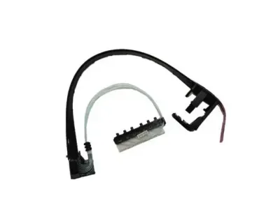 Q6677-60007 - HP Ink Supply Tube for DesignJet Z2100 / Z5200 Printer