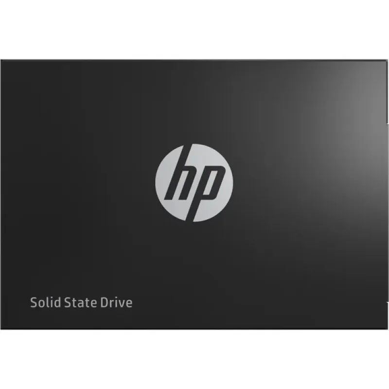 Q6677-67009 - HP 250GB 5400RPM SATA 3Gb/s 2.5-inch Hard Drive for DesignJet Z2100 Printer