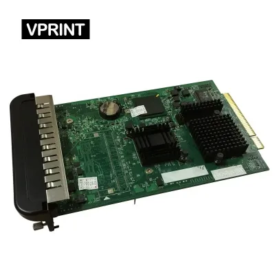 Q6683-60193 - HP Designjet T1100 Formatter Board