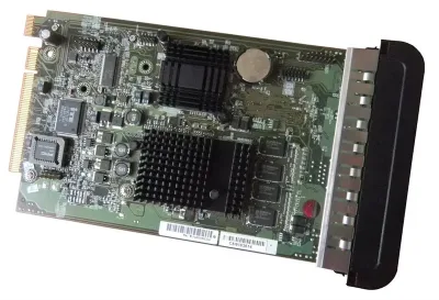 Q6683-67030 - HP Designjet T1100 Formatter Board