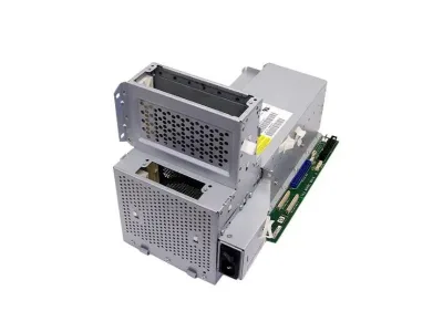 Q6683-67033 - HP Main PCA Includes Power Supply Unit Engine Board for Designjet T1100 610 printer