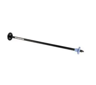 Q6709A - HP DesignJet T1100 Office 44inc Roll Feed Spindle