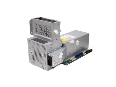 Q6718-67029 - HP Main PCA Power Supply unit Engine Board for DesignJet Z3200 Photo Printer Series