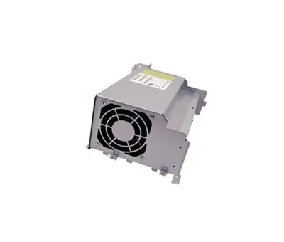 Q6719-60004 - HP 225-Watts Power Supply for DesignJet Z3200 T2300 T1120 T620 Series Printers