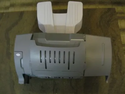 Q7003A - HP Stapler for Color LaserJet 4700 Series Printer