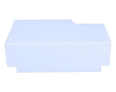 Q7404-40006 - HP Automatic Document Feeder (ADF) Hatch Cover Assembly for LaserJet Enterprise M525 / M575 Series