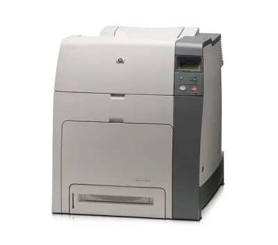 Q7491A - HP LaserJet 4700 Printer