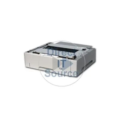 Q7548A - HP 500 Sheet Optional Feeder Tray LJ 5200 Series
