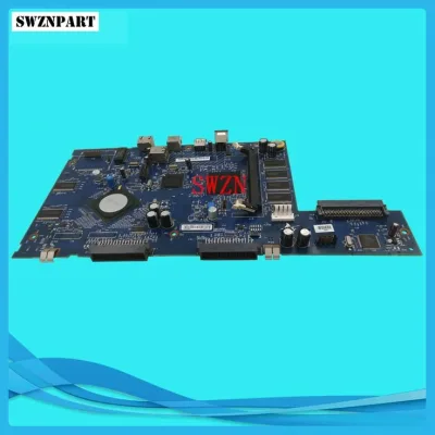 Q7565-67910 - HP Main Logic Formatter Board Assembly for LaserJet M5025 / M5035 Printer