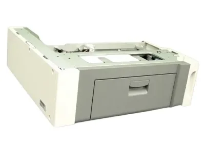 Q7604-67901 - HP 500 Sheet Stapler Stacker for LaserJet M5025 / M5035 / M5039 Series
