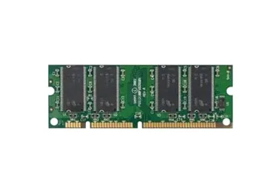 Q7725-67926 - HP 32MB Compact Flash Firmware Memory for HP 9200c Digital Sender