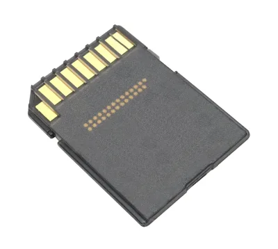 Q7725-67927 - HP 32MB Compact Flash Firmware Memory for LaserJet 9040/9050 Series Multifunction Printer