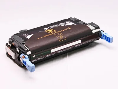 Q7726AA - HP 128MB T3 Flash Firmware Module for Color LaserJet 4730 MFP