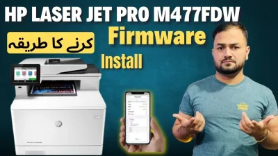 Q7726DA - HP 128MB T3 Flash Firmware Module for Color LaserJet 4730 MFP