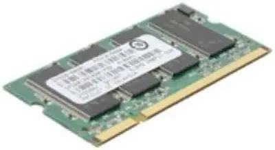 Q7759A - HP 512MB 200 Pin DDR Ram