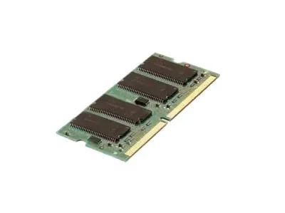 Q7800-67951 - HP 64MB 133MHz Memory for LaserJet 3600 Series