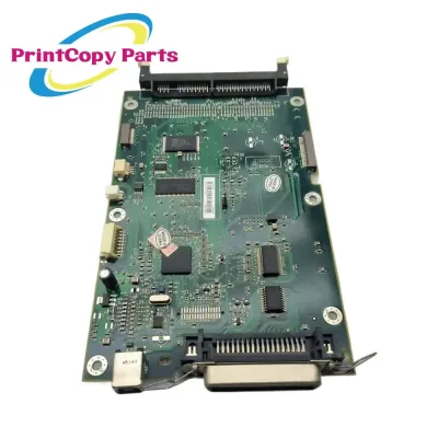 Q7804-67903 - HP Main Logic Formatter Board Assembly for LaserJet P2015 Series Printer