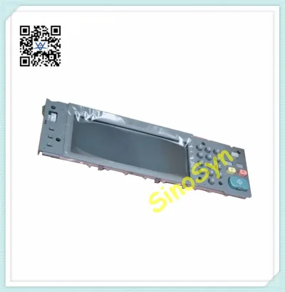 Q7829-60102 - HP Control Panel Assembly LJ M5025 / M5035 / M5039 MFP Series