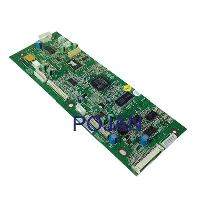 Q7829-60183 - HP Scanner Control Board for LJ M5025 / M5035 aka Q7829-60165