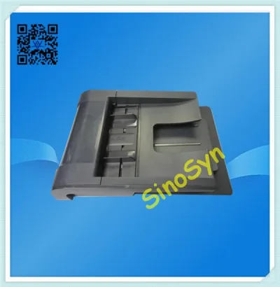 Q7829-67901 - HP Automatic document Feeder (ADF) for LJ M5027 / M5035 Series