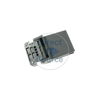 Q7829-67916 - HP ADF Hinge for LJ M5035 / M5025 Series