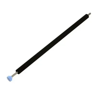 Q7829-67928 - HP Transfer Roller Assembly for LaserJet 5200 / M5025