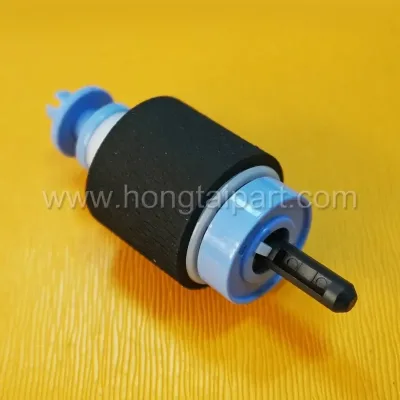 Q7829-67930 - HP Pick-up Roller for Tray 2 / 3 for LJ M5025 / M5035 / M5039 Series