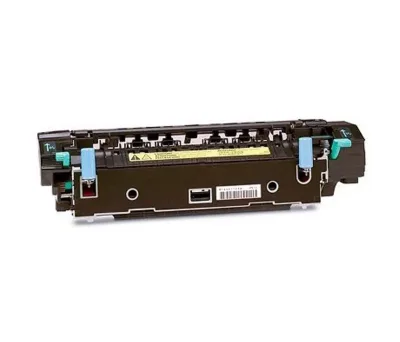 Q7829-67934 - HP Fuser Assembly (220V) for LaserJet M5025 / M5035 Series Printer