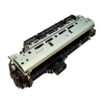 Q7829-67939 - HP ADF Assembly for LaserJet M5025/M5035/M5039 MFP Series