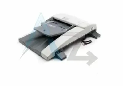 Q7829-67944 - HP Automatic Document Feeder Assembly for HP LaserJet M5025 / M5035 MFP Series
