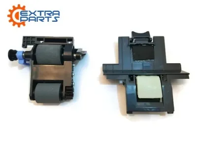 Q7842-67902 - HP ADF Maintenance Kit for LJ M5035 / M5025 Series