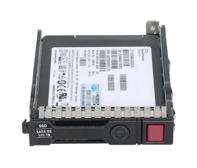 Q7E36A - HP Integrated Lights-Out Advanced Premium Security With 1 Year 24x7 Support Tracking License 1 License