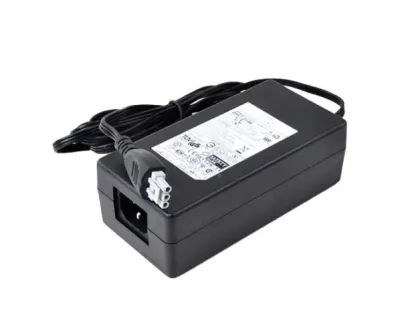 Q8087-60002 - HP 20-Watts 15V-32V Power Supply for DeskJet F380 Printer